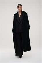 Пальто - фото 78264