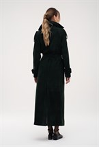 Пальто - фото 78265