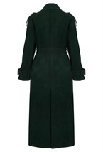 Пальто - фото 78266