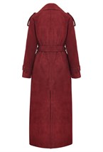 Пальто - фото 78274