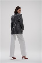 Жакет - фото 78284