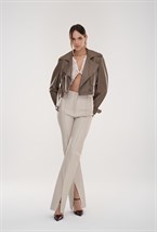 Куртка - фото 78293