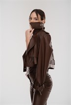 Куртка - фото 78298