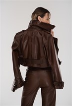 Куртка - фото 78299