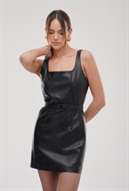 Платье - фото 78305