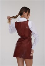 Платье - фото 78312