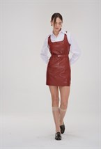 Платье - фото 78313