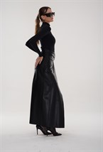 Юбка - фото 78316