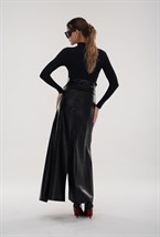 Юбка - фото 78317