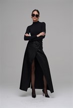 Юбка - фото 78320