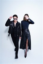 Юбка - фото 78321