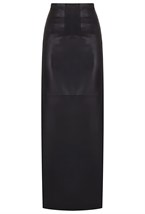 Юбка - фото 78340