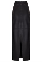 Юбка - фото 78341