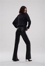 Брюки - фото 78343