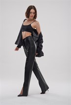 Брюки - фото 78344