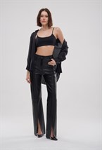 Брюки - фото 78345