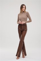 Брюки - фото 78348