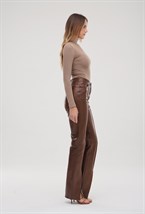 Брюки - фото 78349