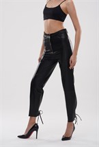 Брюки - фото 78362