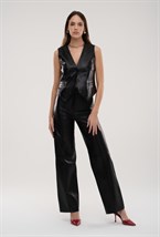 Брюки - фото 78368