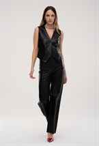 Брюки - фото 78369