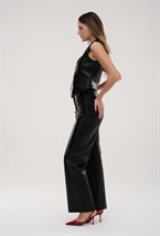 Брюки - фото 78370