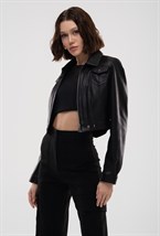 Куртка - фото 78400