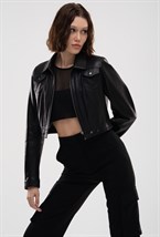 Куртка - фото 78401