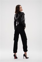 Куртка - фото 78403