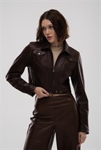 Куртка - фото 78406