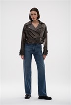 Куртка - фото 78411