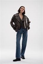 Куртка - фото 78413