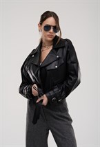 Куртка - фото 78414