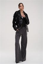 Куртка - фото 78415