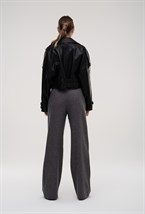 Куртка - фото 78416