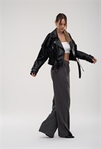 Куртка - фото 78417