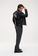 Куртка - фото 78449