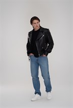 Куртка - фото 78453