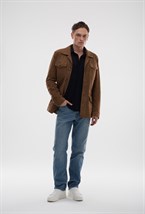 Куртка - фото 78458