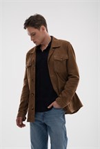 Куртка - фото 78460