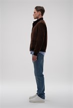 Куртка - фото 78463