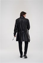 Тренч - фото 78475