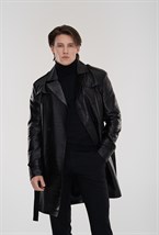 Тренч - фото 78476