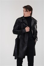 Тренч - фото 78477