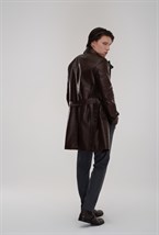 Тренч - фото 78483