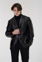 Пиджак - фото 78486