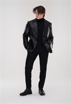 Пиджак - фото 78487