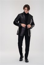 Пиджак - фото 78488