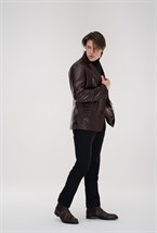 Пиджак - фото 78492