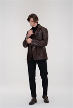 Пиджак - фото 78494